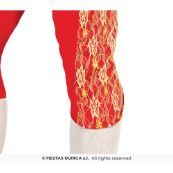 Matador Costume for Adults