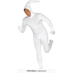 Adult Sperm Costume