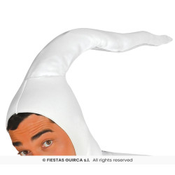 Adult Sperm Costume