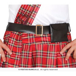 Skotu tērps pieaugušajiem