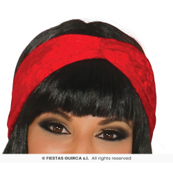 Čarlstono kleita sievietēm