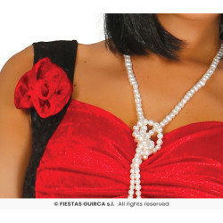 Čarlstono kleita sievietēm