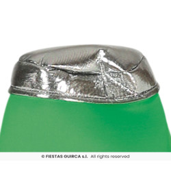 Pieaugušo alus butelis kostīms