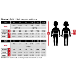 Pea Pod Costume for Kids