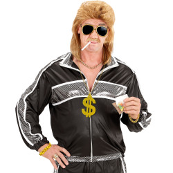 Aksesuāru komplekts "PIMP"