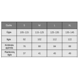 Sunflower Costume for Kids