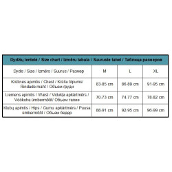 Dāmu kleita ar sirdīm sievietēm