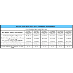 Lieldienu zaķa kostīms bērniem