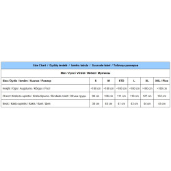 70s Party Costume for Men