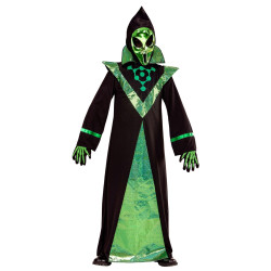 Bērnu kostīms "Ateivis"