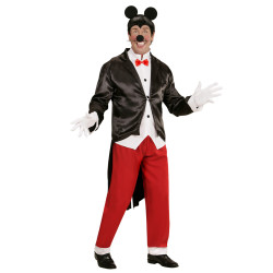 Mouse Costume for Men