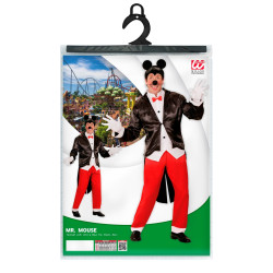 Mouse Costume for Men