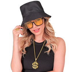 90-tojo Hip-hopo kolekcija