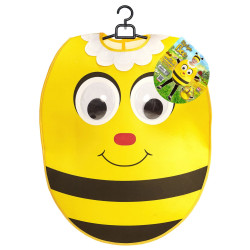 Kids' Bee Costume