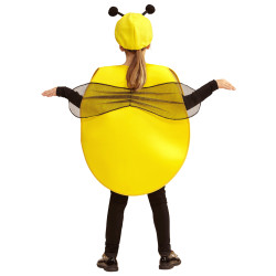 Bites kostīms bērniem