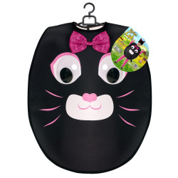 Kids' Cat Costume