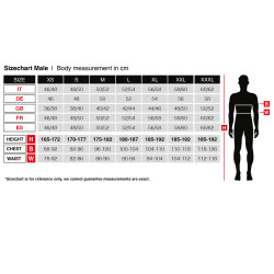 Men's Party Shirts with Colorful Sequins