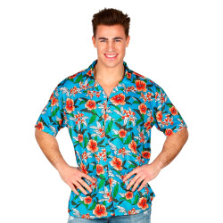 Hawaiian Shirts for Men