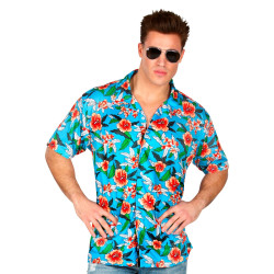 Hawaiian Shirts for Men