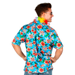 Hawaiian Shirts for Men