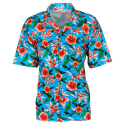 Hawaiian Shirts for Men