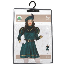 Princeses kostīms sievietēm