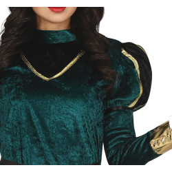 Princeses kostīms sievietēm