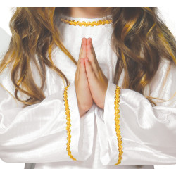 Angel Costume for Girls