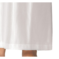 Angel Costume for Girls