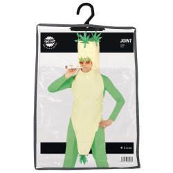 Pieaugušo kanapju kostīms