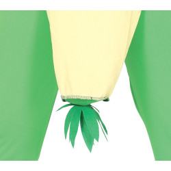 Hemp Suit for Adults