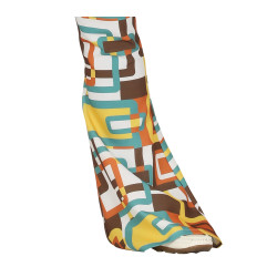 70-tojo stiliaus kostiumas vīriešiem