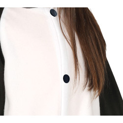 Bērnu pingvīna kostīms