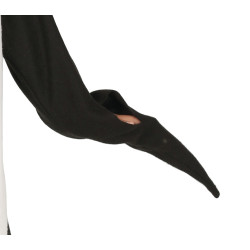 Penguin Costume for Kids