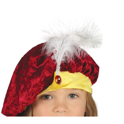 Prince Costume for Kids