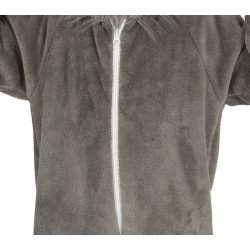 Vilka kostīms bērniem