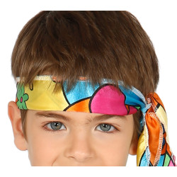 Hippo Costume for Kids