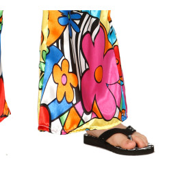 Hippo Costume for Kids