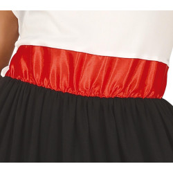 Mexican Costume for Women