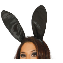 Sieviešu Zuikučio kostiums