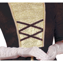 Madam Ruda Dress for Women