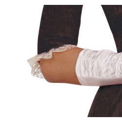 Madam Ruda Dress for Women