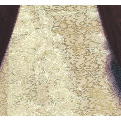 Madam Ruda Dress for Women