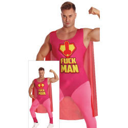 Kazanovas kostīms pieaugušajiem