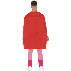 Adult Kazanovos Costume