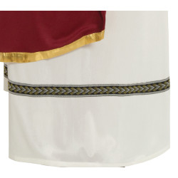 Roman Costume for Women