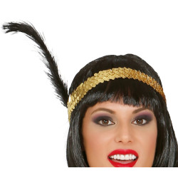 Charleston Dress for Women