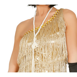 Charleston Dress for Women