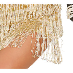 Charleston Dress for Women