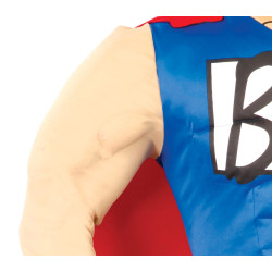 Beer Costume for Men "Beerman"